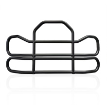 dongsui Heavy-Duty Deer Guard for Mack Volvo