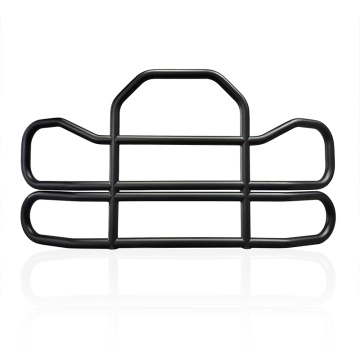 dongsui Heavy-Duty Deer Guard for Mack Volvo