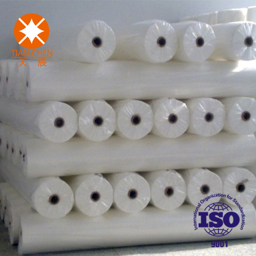 Agriculture Nonwoven for Greenhouse Screen or Plant Nursery