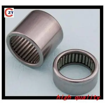 timken roller bearings