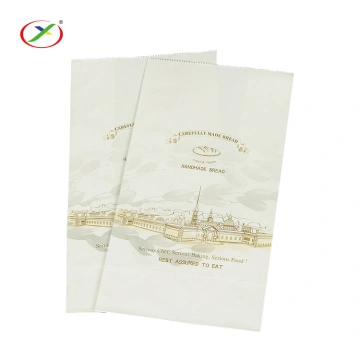 Airplane Vomit Bag Airplane Sick Bags In Stock Air Sickness Bag Manufacturers And Suppliers In China