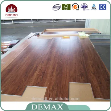 Factory Wholesale Portable Wooden Dance Floor Pvc Flooring For Dancing