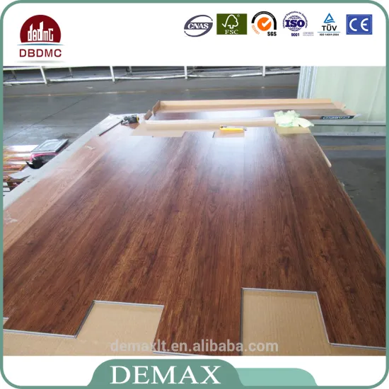 Factory Wholesale Portable Wooden Dance Floor Pvc Flooring For Dancing