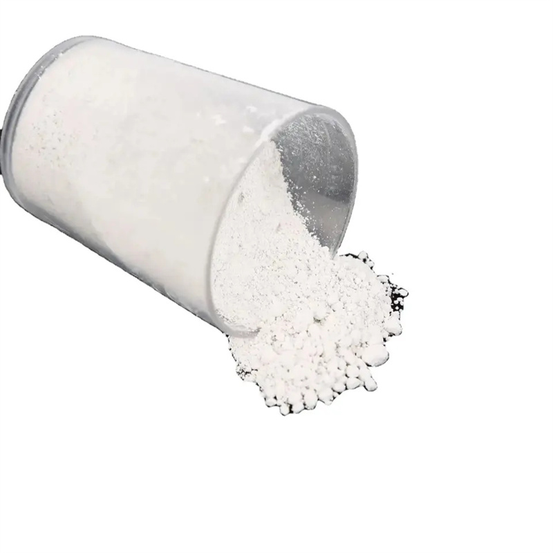 Hydrophobic Silica Dioxide Powder For Chemical Coatings