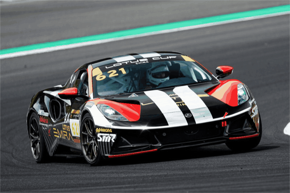 LOTUS Cupb10