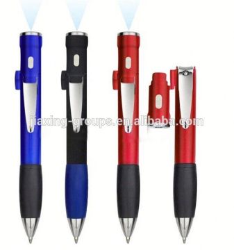 Hot sale new design plastic promotional ballpen ,available in various color,Oem orders are welcome