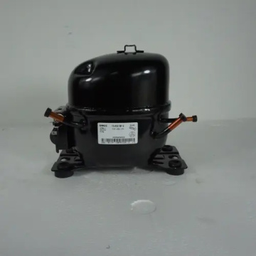 Inverter R600a Refrigerator Compressor