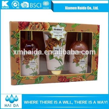 wholesale bath and body works hand sanitizer