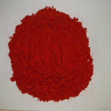 Good Quality Dry Chili Powder