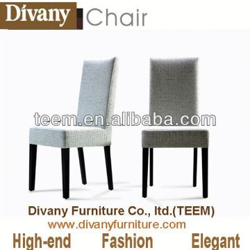 Divany Modern high heel shoe chair furniture