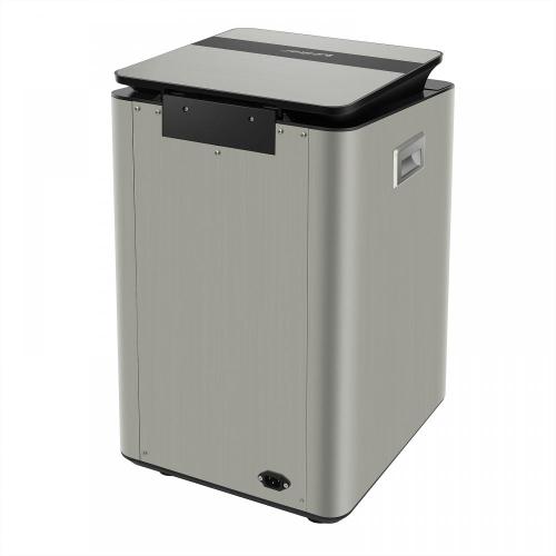 AiFilter Food Waste Composter