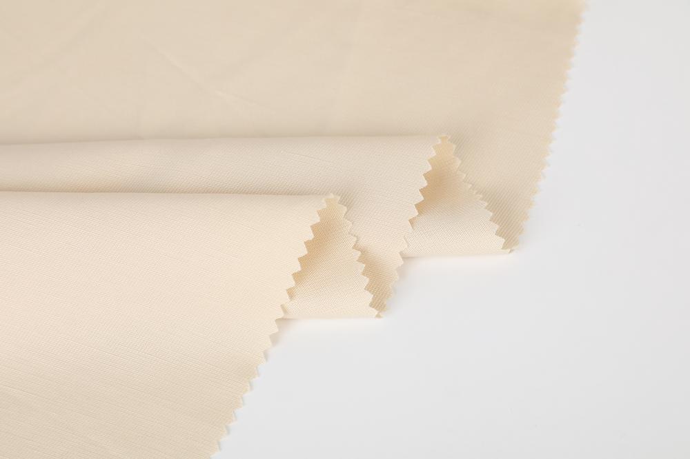 Viscose Fabric