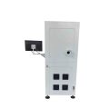 fiber laser marking machine 30w