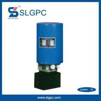 automatic water fill valve water bypass valves JZYDK-02 valves water