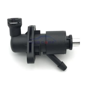 การออกแบบดั้งเดิม G1D500201 EasyTronic Clutch Master Cylinder Pump Hydraulic Pump สำหรับ Opel Corsa