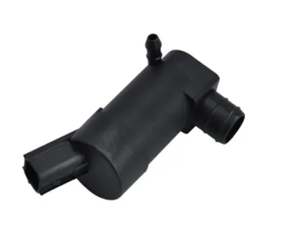 electric Water Pump motor