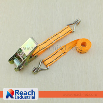 25mm Cırcır Kirpen Kemerler ve Pençe