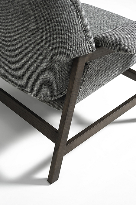 agnese lounge armchair agnese lounge armchair
