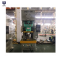 JH21 Series pneumatic press machine