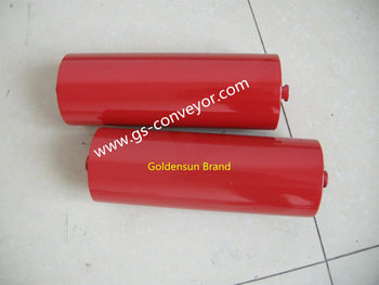 Roller Conveyor Manufacturer By Factory