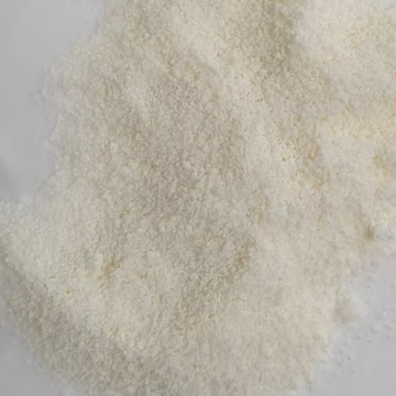 carbammato di tert-butile (trans-3-amminociclobutile).