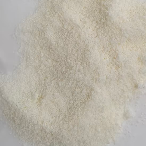 carbammato di tert-butile (trans-3-amminociclobutile).