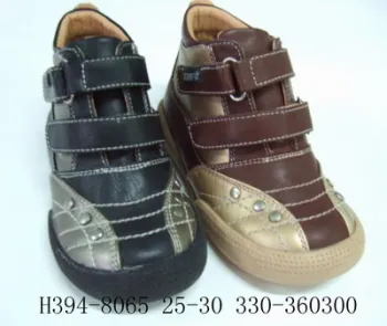 Children's Casual Shoes H394-8065