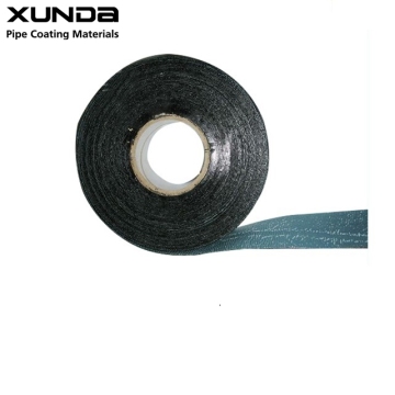 butyl rubber joint wrap tape