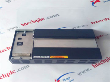Bachmann EM203
