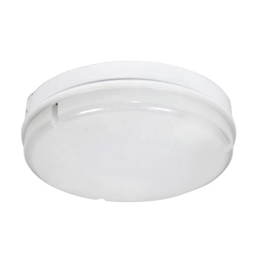 IP65 Mikrowellensensor Option Deckenleuchten LED -Schotter für Treppendecke Anhänger Licht