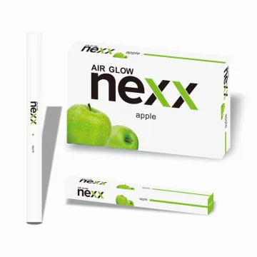 Apple mini 300puffs ebay e cigarettes