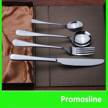 Hot Selling customized fork spoon and knife