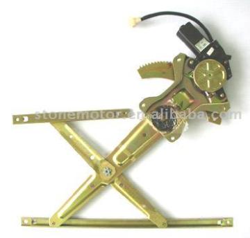 Power Window Regulator (Used for Mitsubishi SUV)
