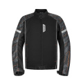 /msite/products/detail/productid/67460330/id/1594229.html