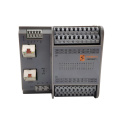 Modulo master PNP IP20 NPN con connettore RJ45