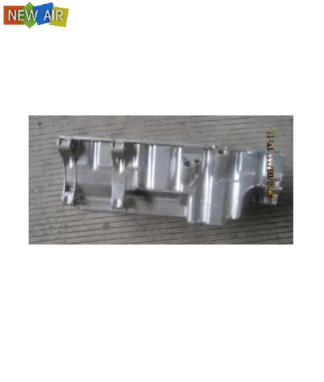 engine oil pan for Honda Accord 08-12 0301.J6