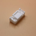 /msite/products/detail/productid/68290364/id/1680382.html