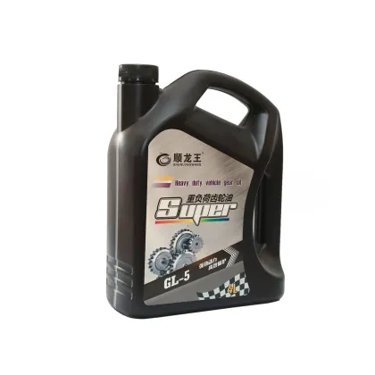 Brake Fluid DOT-4 Hyundai Kia Mobis 01100-00130