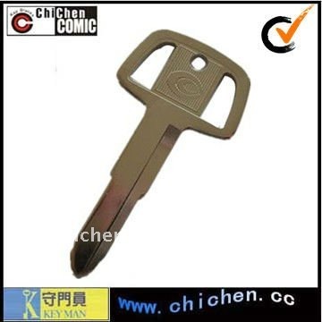 Home door keys