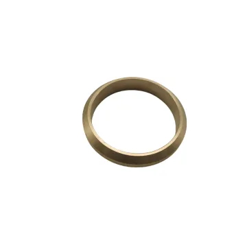 factory outlet Auto Parts Transmission Synchronizer ring oem8-92211-602-1 for ISUZU