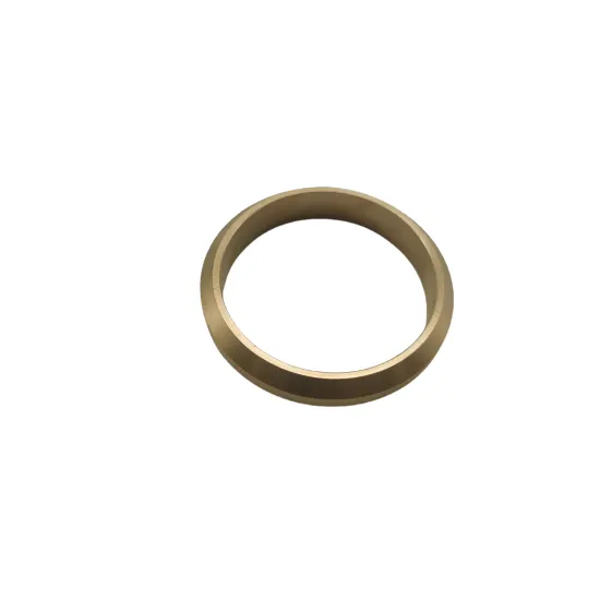 factory outlet Auto Parts Transmission Synchronizer ring oem8-92211-602-1 for ISUZU