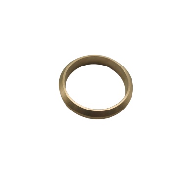 factory outlet Auto Parts Transmission Synchronizer ring oem8-92211-602-1 for ISUZU