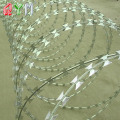 Mafana razor razor razor razor blade wire razor