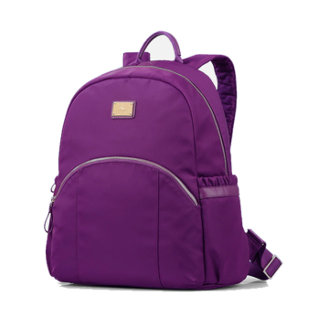Professional Portable Outdoor Women Backpack