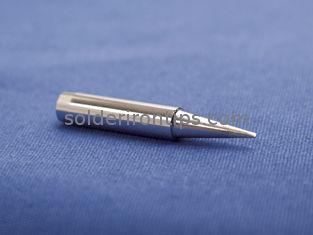 Hakko 900M Soldering Tips for Hakko Soldering Iron Stations