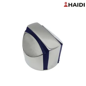 Weatherproof Gas Grill Knob for Outdoors