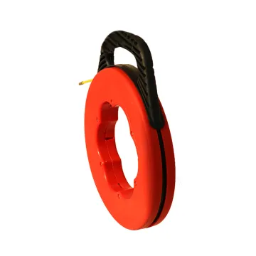 4mm Cable Fish Tape Wire Puller