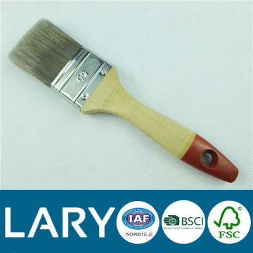 50mm synthetic fiber paint brush