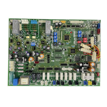 MDV-450WDSN1-8T0.D.1.1.1.1 HVAC Spare Parts - Portable Central Air Conditioning VRF Motherboard for Sale