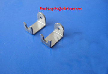 DEK PULLEY, SMALL P/N:163360